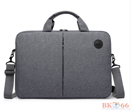 Cặp đựng laptop, macbook cao cấp-4